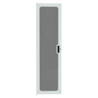 HLP4UR - HLPUR SERIES4U RAIL FOR HLP, HLPB AND ERP
