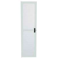 RSRC00026BK3 - 1564 SERIES15U ROUND HOLE FORMED RAIL