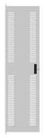 RULBK52-1 - RULBK SERIES52U(T)-1U(BTM) RU LABEL 2-PACK