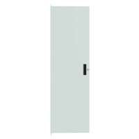 RULBK1-52 - RULBK SERIES1U(T)-52U(BTM) RU LABEL 2-PACK