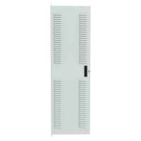 ERP3624 - ERP SERIES36X24 HLPUR ADAPTER FOR ECLPSE