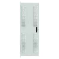 ERP2424 - ERP SERIES24X24 HLPUR ADAPTER FOR ECLPSE