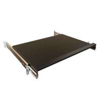 HLP2UR - HLPUR SERIES2U PIVOTING RAIL UNIT