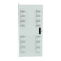 CCR35TZPL - CCR SERIES20U 10-32 TAPPED FORMED RAIL