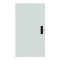 CCR84TZPL - CCR SERIES48U CONT RACK TAP COMBO RAIL