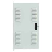 CAK1924 - CAK SERIESCONT-24 TO 19 ADAPTOR KIT