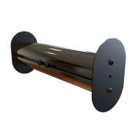 C4PR7723SZPL - C4PR SERIES44U 23