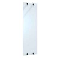 RDAB2U15 - RDAB SERIES2U 15D RAIL DEPTH ADAPTER