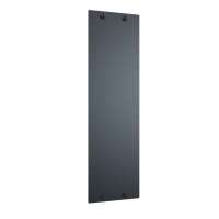 CPRSA - CPRSA SERIESPANEL RAIL SHELF ADAPTER