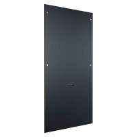 PA2319001BK1 - PBAS SERIES1U 23 TO 19IN RAIL ADAPTOR