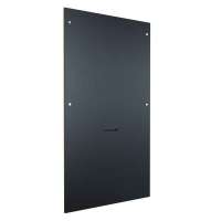 CPR78SZPL - CPR SERIES45U SQUARE HOLE C2 RACK RAIL