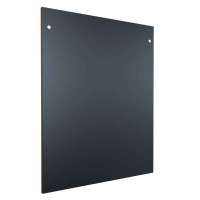 CPR70SZPL - CPR SERIES40U SQUARE HOLE C2 RACK RAIL