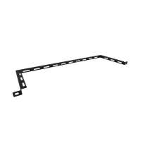 RCHR1908 - RCHR SERIES5U ROUND HOLE FORMED RAIL