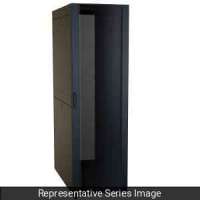 HLP8UFR - HLPUR SERIES8U RACK RAIL FOR HLP