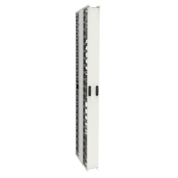 HLP4UFR - HLPUR SERIES4U RACK RAIL FOR HLP