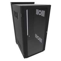 FPRK2234BK - FPRK SERIES2-POST TO 4-POST ADAPTER
