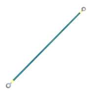 RB-HFMS2 - RB-HFM SERIES2U FINGER MANAGER WITH DOOR