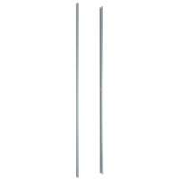 RFVS1931BK1 - RF SERIES30.84D SIDE MOUNT VENTED SHELF