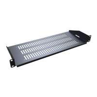 DNRMV19BK1 - DNRM SERIES3U 19W 24D VENT BATTERY SHELF