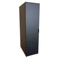RASV230520BK1 - RAS SERIES3U 20D 23IN MOUNTING RACK SHLF