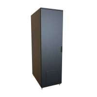 RASU230520BK1 - RAS SERIES3U 20D 23IN MOUNTING RACK SHLF