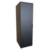 RASU190520BK1 - RAS SERIES3U 20D SOLID RACK SHELF
