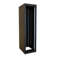RSVS1926BK1 - RSUS SERIES2U 26D VENTED SLIDING SHELF