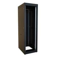 RSVS1921BK1 - RSUS SERIES2U 21D VENTED SLIDING SHELF