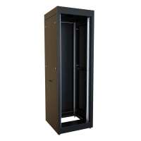 RASV190515BK1 - RAS SERIES3U 15D VENTED RACK SHELF