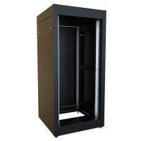 RASC1912WH2 - RASC SERIESEQUIP SHELF ASSEMBLY 19WX12D