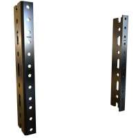 H1BS2442WH - H1B SERIES24W 42D WHITE H1 BOTTOM PANEL
