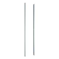H1BS3042WH - H1B SERIES30W 42D WHITE H1 BOTTOM PANEL