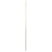 CLCBG42BK - CLCB SERIESCOLO BTM PNL BRUSH GSK 42/48