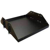 C4B3031SBK1 - C4B SERIESSOLID C4 CABINET BOTTOM PANEL