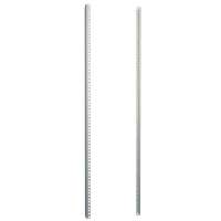 CSP6331LG1 - C2 SERIES36U 31.5D SIDE PANELS FOR C2