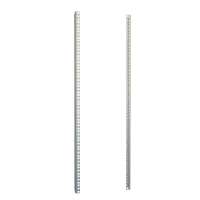 CSP6336BK1 - C2 SERIES36U 36D SIDE PANELS FOR C2
