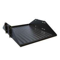 CSP6336LG1 - C2 SERIES36U 36D SIDE PANELS FOR C2