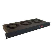 CSP7023LG1 - C2 SERIES40U 23.6D SIDE PANELS FOR C2