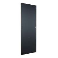 CSP7031BK1 - C2 SERIES40U 31.5D SIDE PANELS FOR C2