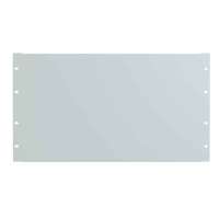 CSP7031LG1 - C2 SERIES40U 31.5D SIDE PANELS FOR C2