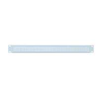 CSP7036BK1 - C2 SERIES40U 36D SIDE PANELS FOR C2