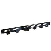 C4SP4231SBK1 - C4 SERIES42H 31.5D SOLID C4 SIDE PANEL