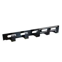 C4SP4236SBK1 - C4 SERIES42H 36D SOLID C4 SIDE PANEL