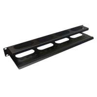 C4SP4236VBK1 - C4 SERIES42H 36D VENT C4 SIDE PANEL