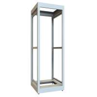 C4SP4242VBK1 - C4 SERIES42H 42D VENT C4 SIDE PANEL