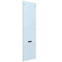 CSP7823LG1 - C2 SERIES45U 23.6D SIDE PANELS FOR C2