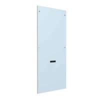 CSP7831BK1 - C2 SERIES45U 31.5D SIDE PANELS FOR C2