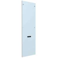 CSP7831LG1 - C2 SERIES45U 31.5D SIDE PANELS FOR C2