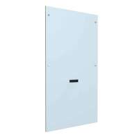 CSP7836BK1 - C2 SERIES45U 36D SIDE PANELS FOR C2