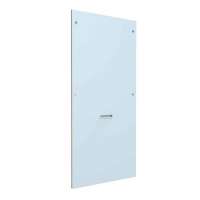 CSP7836LG1 - C2 SERIES45U 36D SIDE PANELS FOR C2